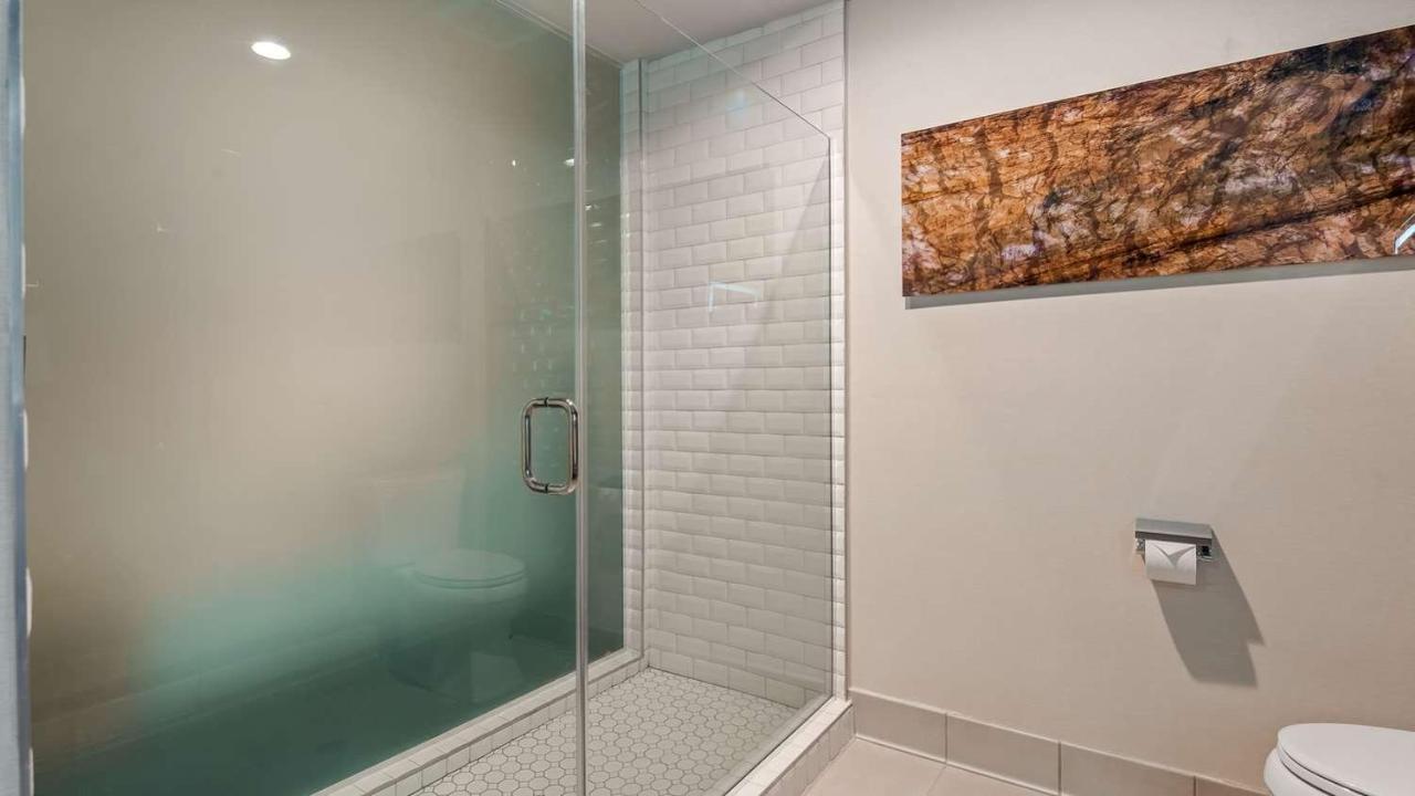Best Western Premier Noho Inn Los Angeles Eksteriør billede